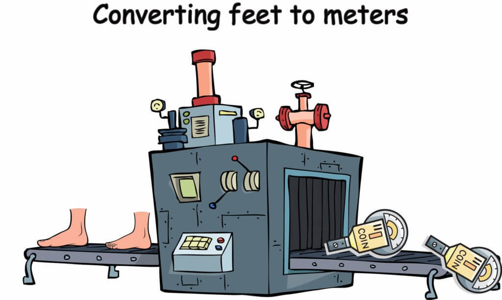 feet-to-metric-cartoon-2-environmental-standards-inc